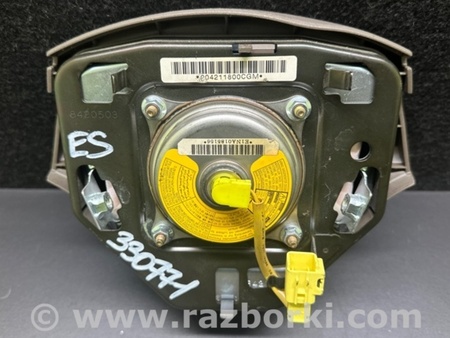 ФОТО Airbag подушка водителя для Lexus RX300 (98-03) Киев