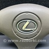 ФОТО Airbag подушка водителя для Lexus RX300 (98-03) Киев