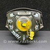 ФОТО Airbag подушка водителя для Lexus RX300 (98-03) Киев