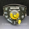 ФОТО Airbag подушка водителя для Lexus RX300 (98-03) Киев