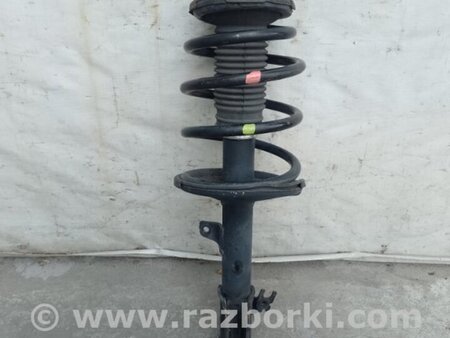 ФОТО Амортизатор для Lexus RX300 (98-03) Киев