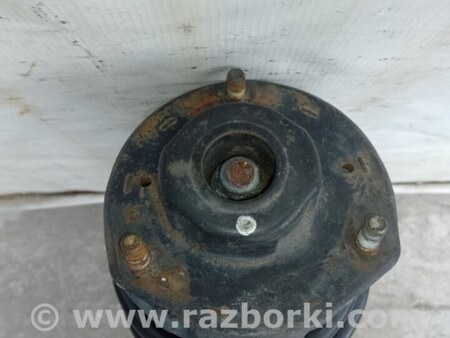 ФОТО Амортизатор для Lexus RX300 (98-03) Киев