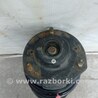 ФОТО Амортизатор для Lexus RX300 (98-03) Киев