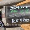 ФОТО Трапеция дворников для Lexus RX300 (98-03) Киев
