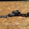 ФОТО Трапеция дворников для Lexus RX300 (98-03) Киев