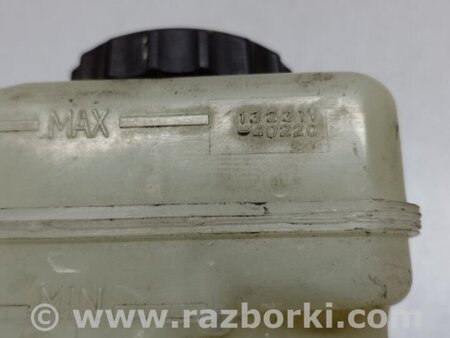 ФОТО Бачок главного тормозного цилиндра для Lexus RX300 (98-03) Киев