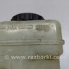 ФОТО Бачок главного тормозного цилиндра для Lexus RX300 (98-03) Киев