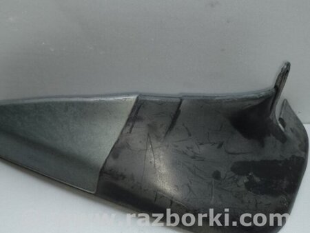 ФОТО Брызговик для Lexus RX300 (98-03) Киев