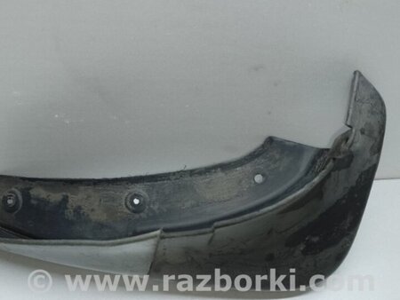 ФОТО Брызговик для Lexus RX300 (98-03) Киев