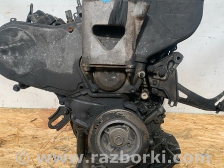 ФОТО Двигатель бензиновый для Lexus RX300 (98-03) Киев