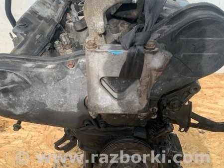ФОТО Двигатель бензиновый для Lexus RX300 (98-03) Киев