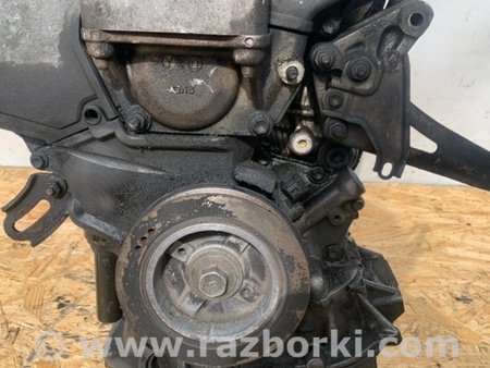 ФОТО Двигатель бензиновый для Lexus RX300 (98-03) Киев