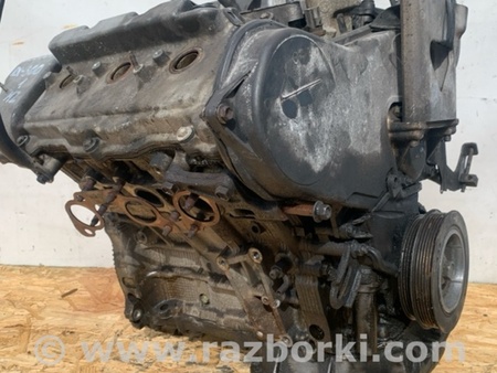 ФОТО Двигатель бензиновый для Lexus RX300 (98-03) Киев