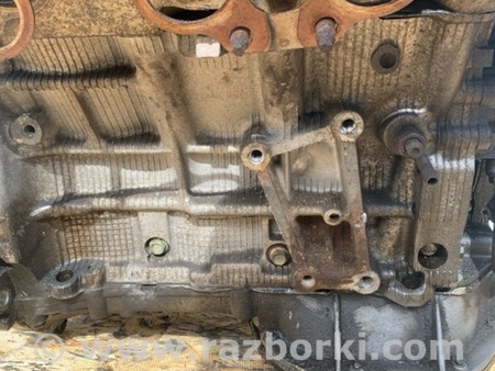 ФОТО Двигатель бензиновый для Lexus RX300 (98-03) Киев