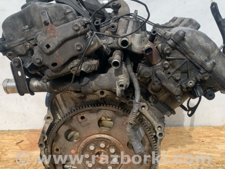 ФОТО Двигатель бензиновый для Lexus RX300 (98-03) Киев