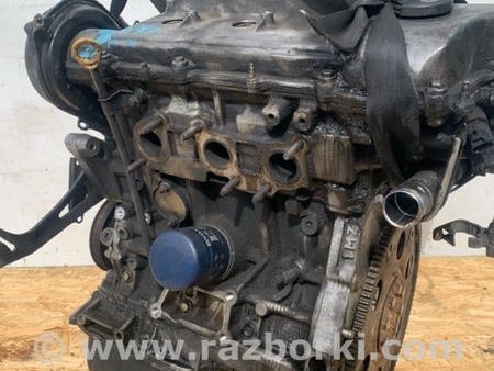 ФОТО Двигатель бензиновый для Lexus RX300 (98-03) Киев