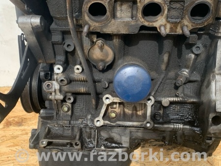 ФОТО Двигатель бензиновый для Lexus RX300 (98-03) Киев