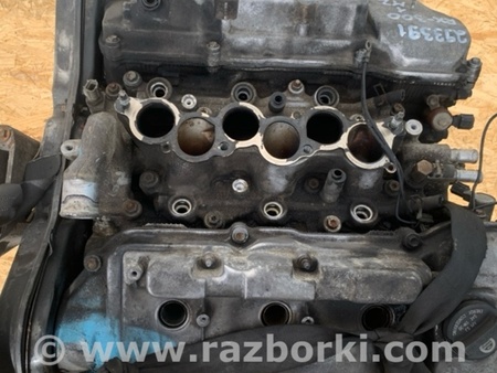 ФОТО Двигатель бензиновый для Lexus RX300 (98-03) Киев