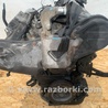 ФОТО Двигатель бензиновый для Lexus RX300 (98-03) Киев