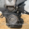 ФОТО Двигатель бензиновый для Lexus RX300 (98-03) Киев