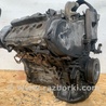 ФОТО Двигатель бензиновый для Lexus RX300 (98-03) Киев