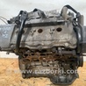 ФОТО Двигатель бензиновый для Lexus RX300 (98-03) Киев