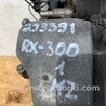 ФОТО Двигатель бензиновый для Lexus RX300 (98-03) Киев