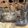 ФОТО Двигатель бензиновый для Lexus RX300 (98-03) Киев