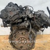 ФОТО Двигатель бензиновый для Lexus RX300 (98-03) Киев