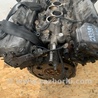 ФОТО Двигатель бензиновый для Lexus RX300 (98-03) Киев