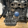 ФОТО Двигатель бензиновый для Lexus RX300 (98-03) Киев