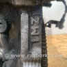 ФОТО Двигатель бензиновый для Lexus RX300 (98-03) Киев