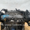 ФОТО Двигатель бензиновый для Lexus RX300 (98-03) Киев
