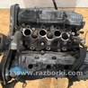 ФОТО Двигатель бензиновый для Lexus RX300 (98-03) Киев