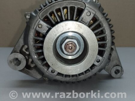 ФОТО Генератор для Lexus RX300 (98-03) Киев