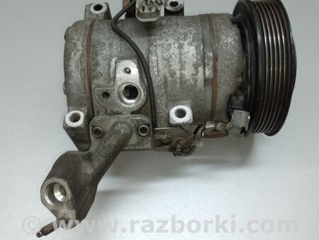 ФОТО Компрессор кондиционера для Lexus RX300 (98-03) Киев