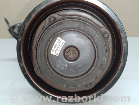ФОТО Компрессор кондиционера для Lexus RX300 (98-03) Киев