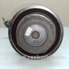 ФОТО Компрессор кондиционера для Lexus RX300 (98-03) Киев