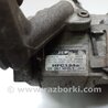 ФОТО Компрессор кондиционера для Lexus RX300 (98-03) Киев