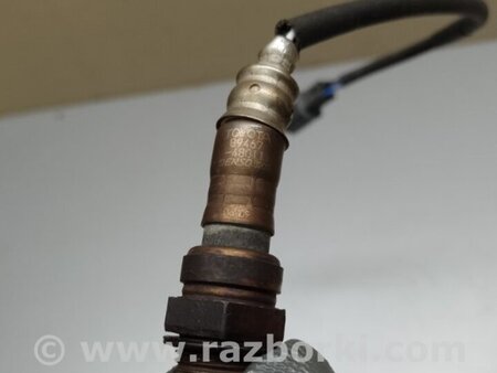 ФОТО Лямбда зонд для Lexus RX300 (98-03) Киев