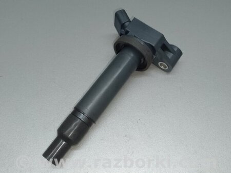 ФОТО Катушка зажигания для Lexus RX300 (98-03) Киев