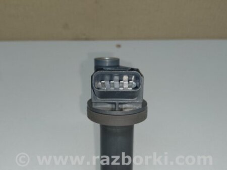 ФОТО Катушка зажигания для Lexus RX300 (98-03) Киев