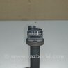 ФОТО Катушка зажигания для Lexus RX300 (98-03) Киев