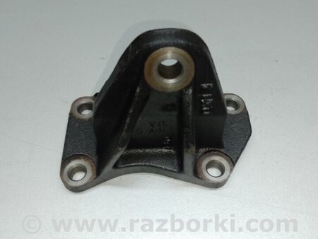 ФОТО Кронштейн крепления двигателя для Lexus RX300 (98-03) Киев