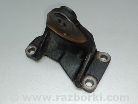 ФОТО Кронштейн крепления двигателя для Lexus RX300 (98-03) Киев