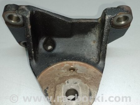 ФОТО Кронштейн крепления двигателя для Lexus RX300 (98-03) Киев