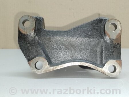 ФОТО Кронштейн крепления двигателя для Lexus RX300 (98-03) Киев