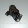 ФОТО Кронштейн крепления двигателя для Lexus RX300 (98-03) Киев