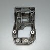 ФОТО Кронштейн компрессора кондиционера для Lexus RX300 (98-03) Киев