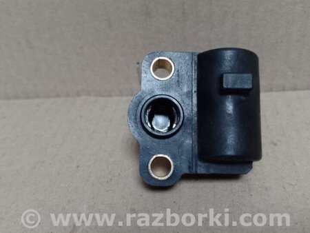ФОТО Клапан холостого хода для Lexus RX300 (98-03) Киев